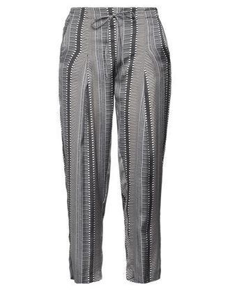Massimo Rebecchi Pants