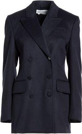 Gabriela Hearst COMPLETI E COORDINATI - Blazers su YOOX.COM