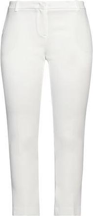 Kiltie PARTES DE ABAJO - Pantalones en YOOX.COM