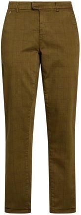 Sartoria Tramarossa BOTTOMWEAR - Pantaloni su YOOX.COM