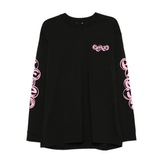 Kenzo T-Shirts