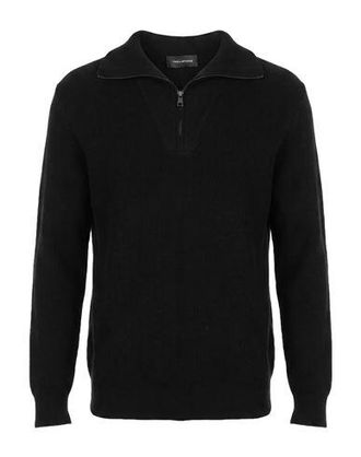 Tagliatore PRENDAS DE PUNTO - Pullover en YOOX.COM