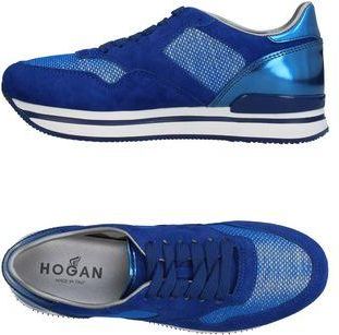 Hogan CALZADO - Sneakers en YOOX.COM