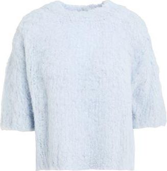 Roberto Collina Sweaters