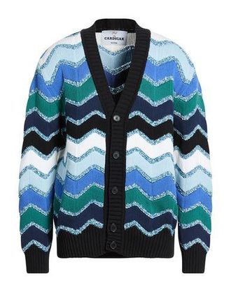 Missoni THE CARDIGAN