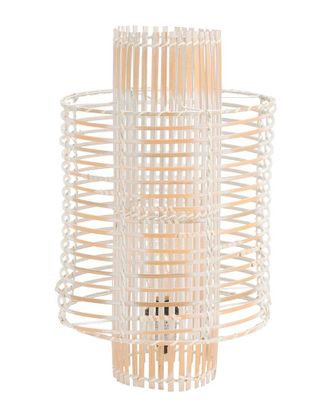 Safavieh Hemera 19In Table Lamp