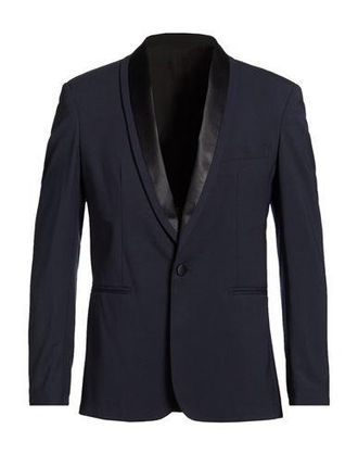 IM BRIAN SUITS and CO-ORDS - Blazers sur YOOX.COM