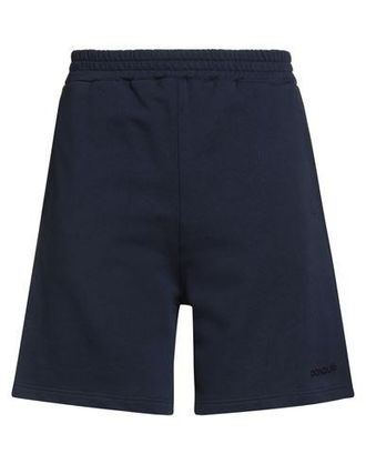 Dondup HOSEN & RÖCKE - Shorts & Bermudashorts auf YOOX.COM