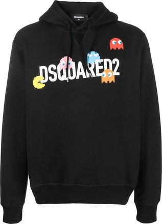 Dsquared2 Dsquared2 sweater