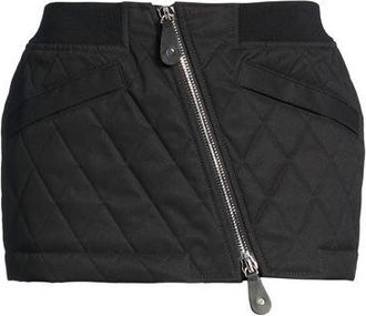 Dsquared2 BOTTOMWEAR - Minigonne su YOOX.COM