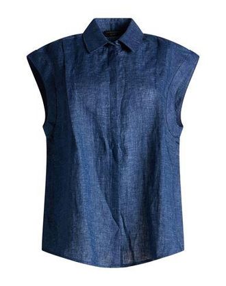 Emporio Armani TOPWEAR - Shirts sur YOOX.COM