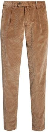 Myths BOTTOMWEAR - Pantaloni su YOOX.COM