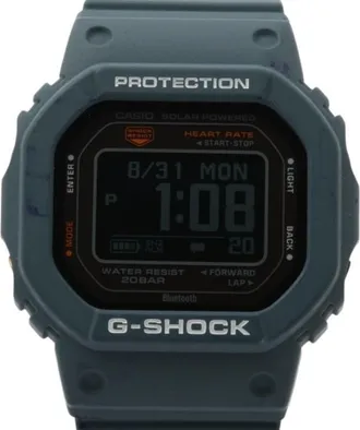 Casio Casio