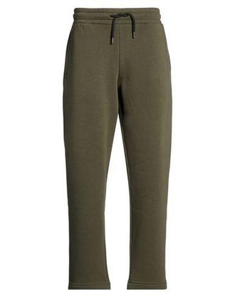 Peuterey BOTTOMWEAR - Trousers on YOOX.COM