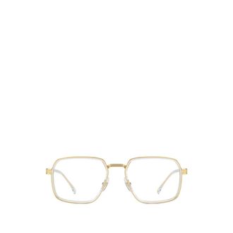Carrera Glasses, male, Yellow, Size: 54 MM 1144 REJ Eyeglasses