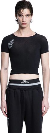 Prototypes Signed Tee