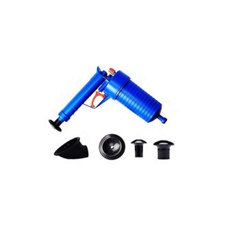 OEM Desincrustante Para Inodoros, Fregaderos De Cocina, Herramientas De Limpieza De Desag&uuml;es, Cabello, Residuos, Verduras, Gancho De Limpieza De Ba&ntilde;eras, 