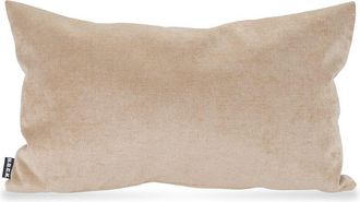 H.O.C.K. Dekokissen »Versatil Uni« Kissenhülle mit Füllung, 1 Stück