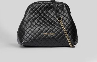 Marc Ellis Arlena S Plot Shoulder Bag