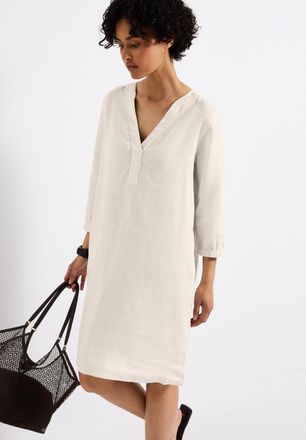 Street One Midikleid