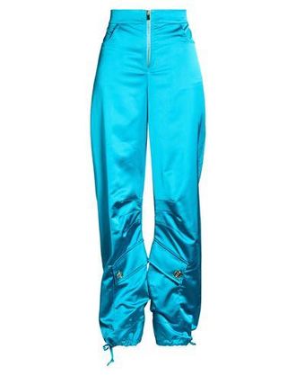 Gavroche Paris PARTES DE ABAJO - Pantalones en YOOX.COM