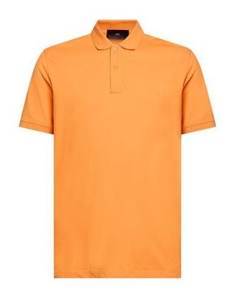 Liu Jo TOPWEAR - Polo shirts on YOOX.COM