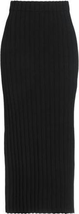 By Malene Birger PARTES DE ABAJO - Faldas midi en YOOX.COM