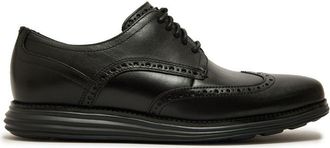 Cole Haan Original Grand Wingtip Oxford Schoenen