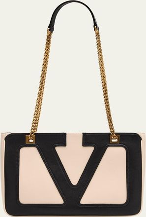 White Valentino Garavani Bags: Shop up to −75% | Stylight