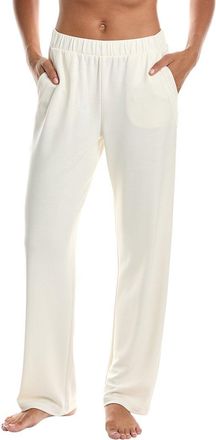 Hanro Hanro Lounge Pant