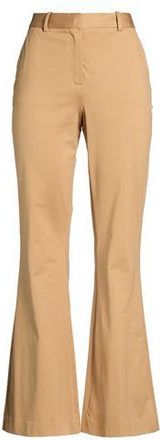 Circolo 1901 BOTTOMWEAR - Pantaloni su YOOX.COM