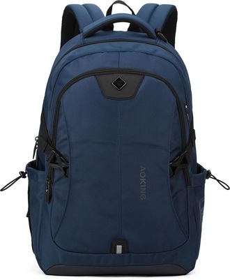Aoking Rugzak Unisex