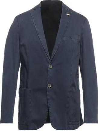 Asfalto SUITS and CO-ORDS - Blazers sur YOOX.COM
