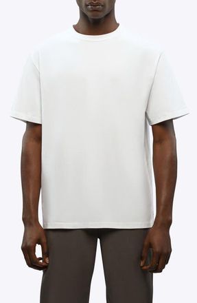 Cuts Overtime 2.0 T-Shirt in White at Nordstrom, Size Xx-Large