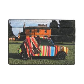 Paul Smith Uomo, Accessori, Multicolore, Taglia unica, new