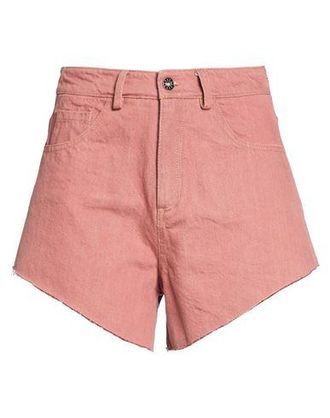 TPN Denim shorts