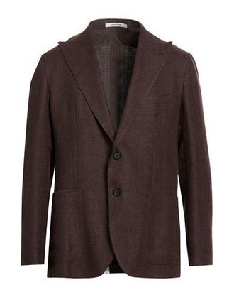 Tagliatore COMPLETI E COORDINATI - Blazers su YOOX.COM