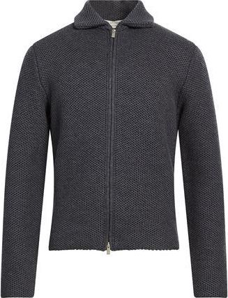 FILIPPO DE LAURENTIIS KNITWEAR - Cardigans on YOOX.COM