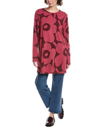 Marimekko Kevat Tunic
