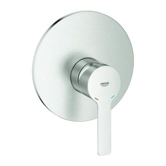 GROHE Lineare D Enc
