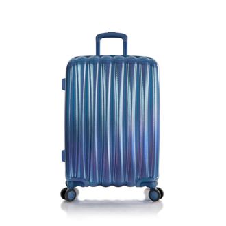Heys Hardside Astro 26 - Medium