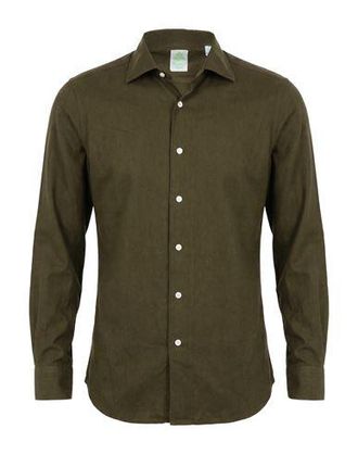 Finamore TOPWEAR - Camicie su YOOX.COM
