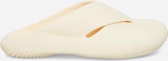 Havaianas Zellerfeld Top Toe Mules Oat