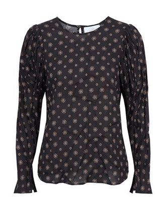 SoAllure TOPWEAR - Tops sur YOOX.COM