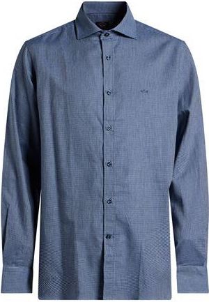 Paul & Shark TOPWEAR - Camicie su YOOX.COM