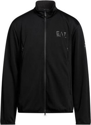 Emporio Armani TOPWEAR - Sweatshirts on YOOX.COM