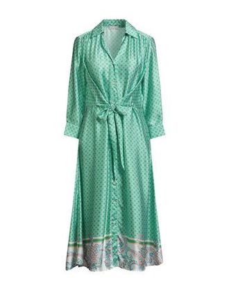 Liu Jo DRESSES - Midi dresses on YOOX.COM