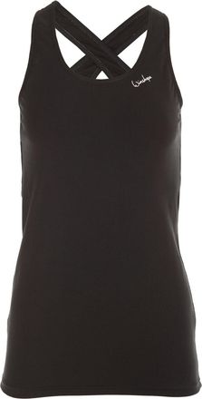 Winshape Sporttop