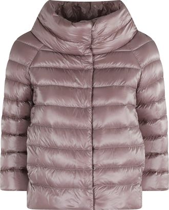 Herno Sofia Down Jacket