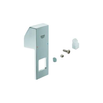 GROHE El Fregadero